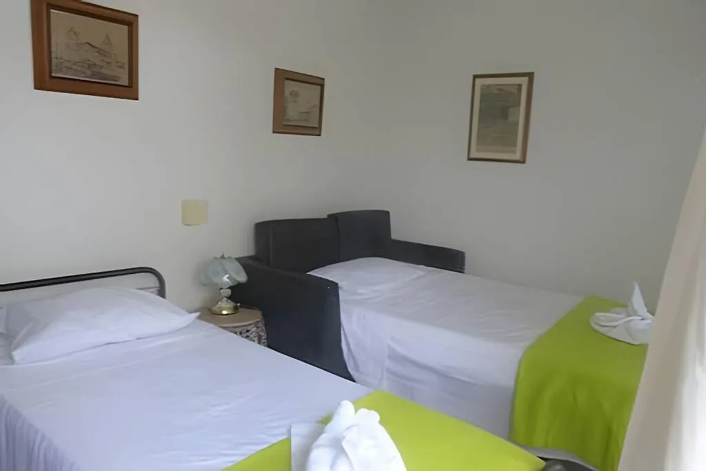 El Refugio, Casa Cerca De La Playa Villa Santa Marta  Santa Marta (Magdalena)