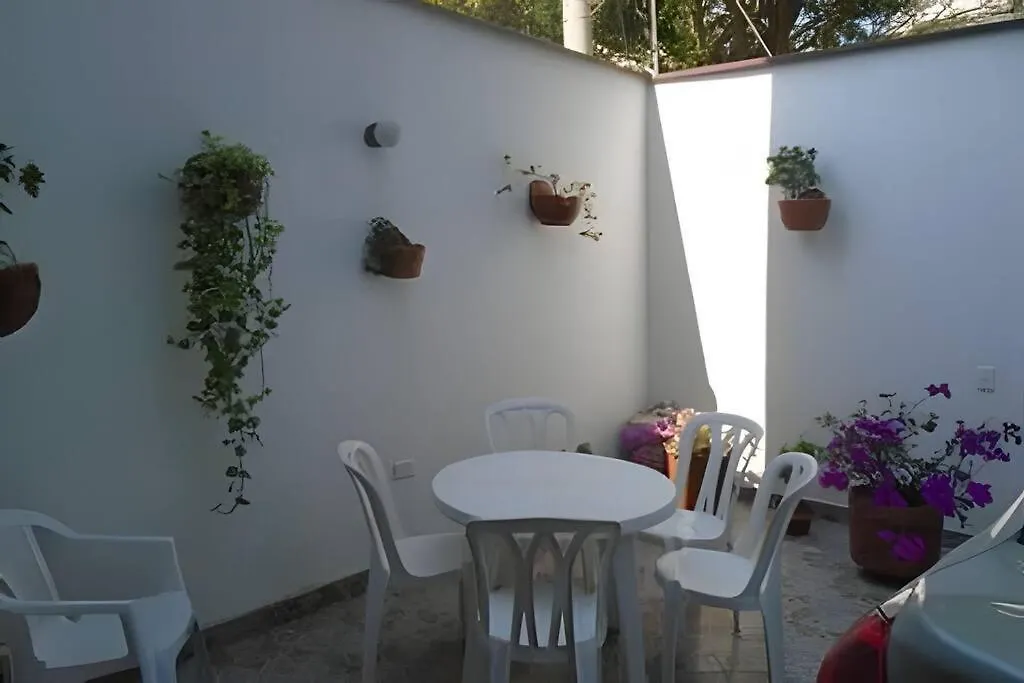 El Refugio, Casa Cerca De La Playa Villa Santa Marta  Holiday home Santa Marta (Magdalena)